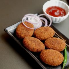 Beef-cutlets-2