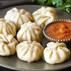 desktop-wallpaper-chef-s-recipe-chicken-momos-by-mad-about-china-the-forum-fiza-mall-mangalore-momo-food