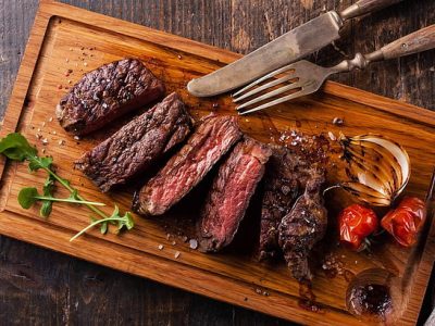 meat-food-steak-wood-wallpaper-preview